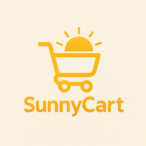 SunnyCart