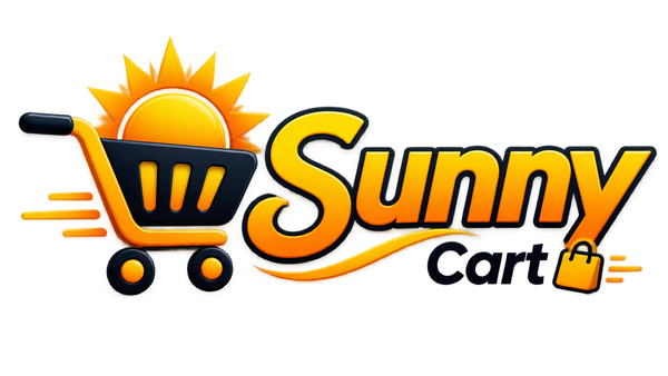 Sunny Cart (B01-S42)
